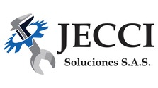 jeccsoluciones.com